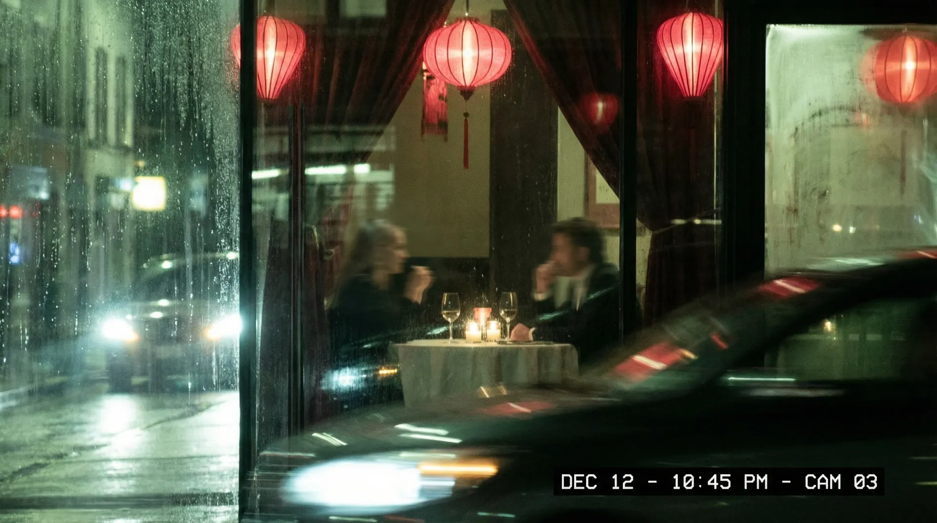 桥本环奈 - 密会餐厅偷拍